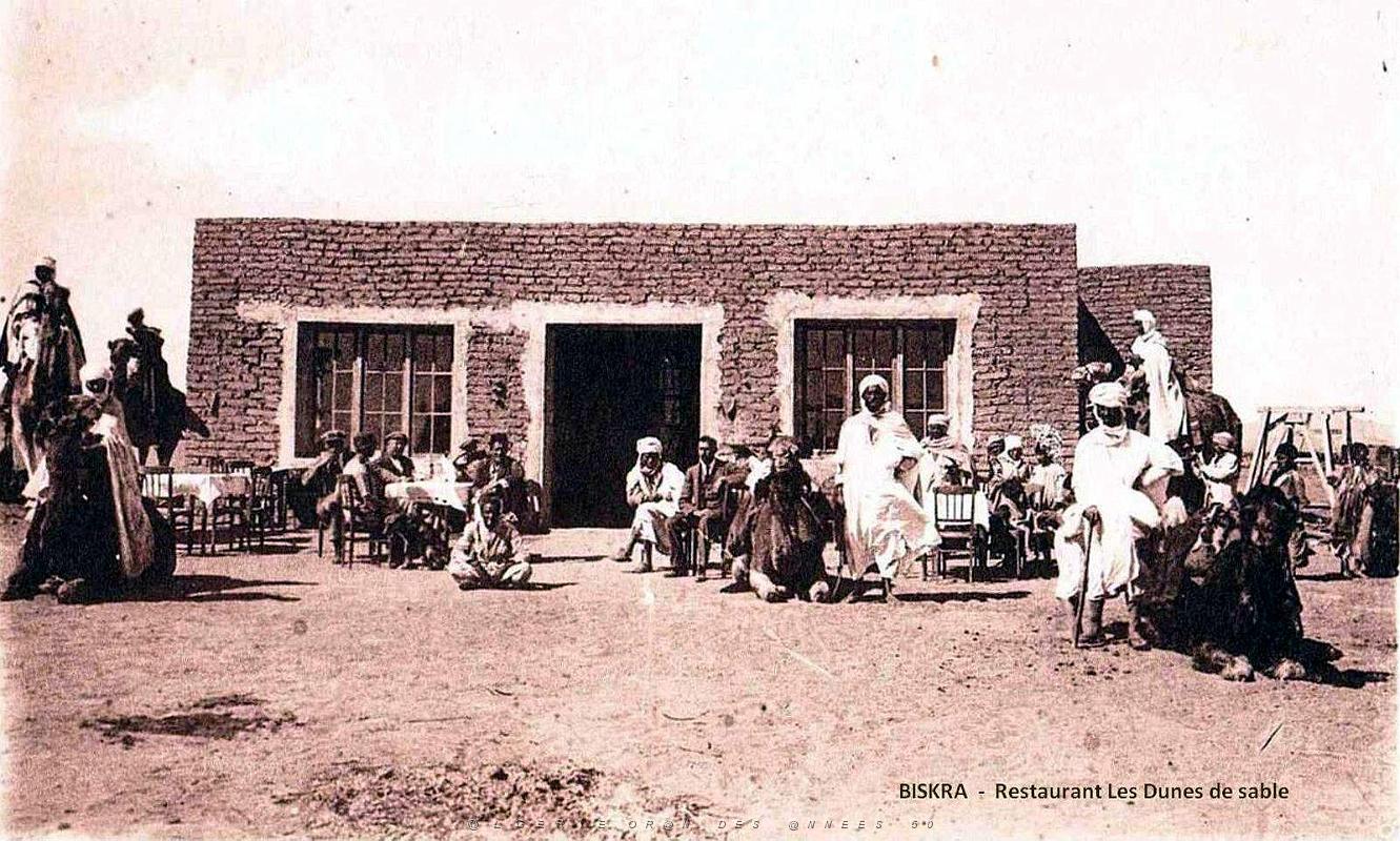 Biskra - Restaurant Les Dunes de sable.jpg